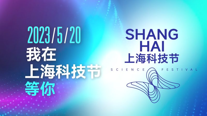 技术选型踩坑实录：APP开发中那些看不见的成本