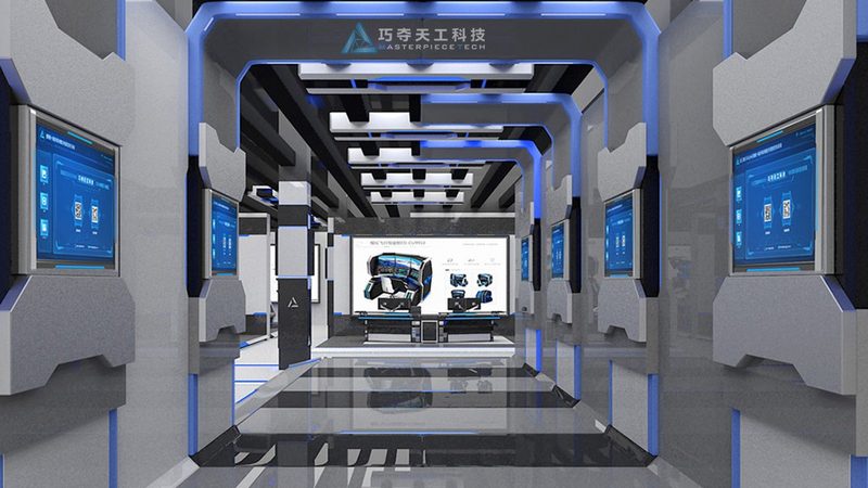 软件测试工程师面试：常见问题解析与应对策略**
