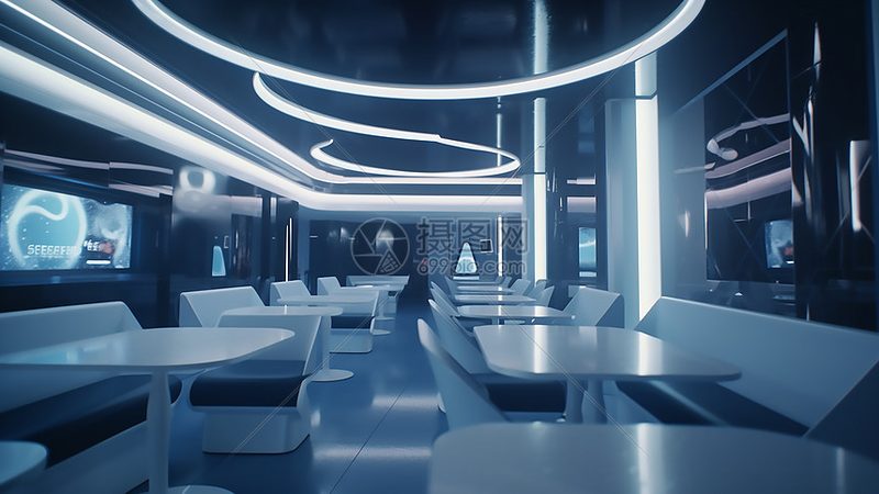 智慧园区物联网解决方案：构建未来智慧城市的基石