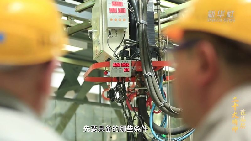 电商云原生容器化实践：迈向高效灵活的数字化时代**