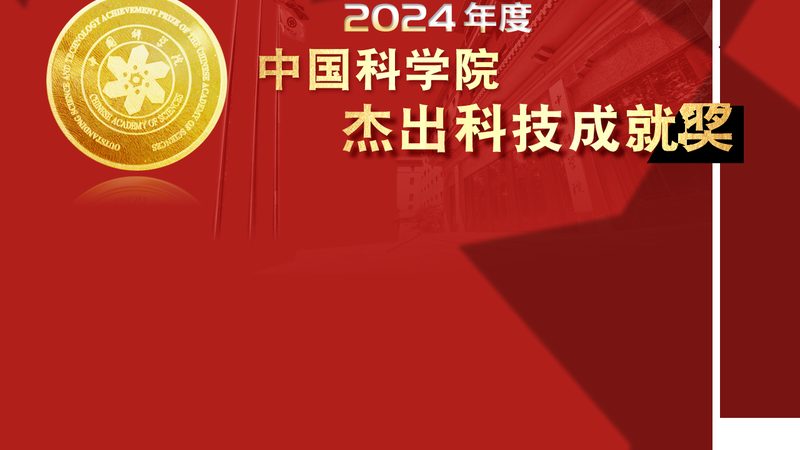 数据服务报价单自动计算：企业IT决策者的效率利器**