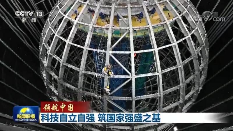背景：机器学习应用框架的兴起