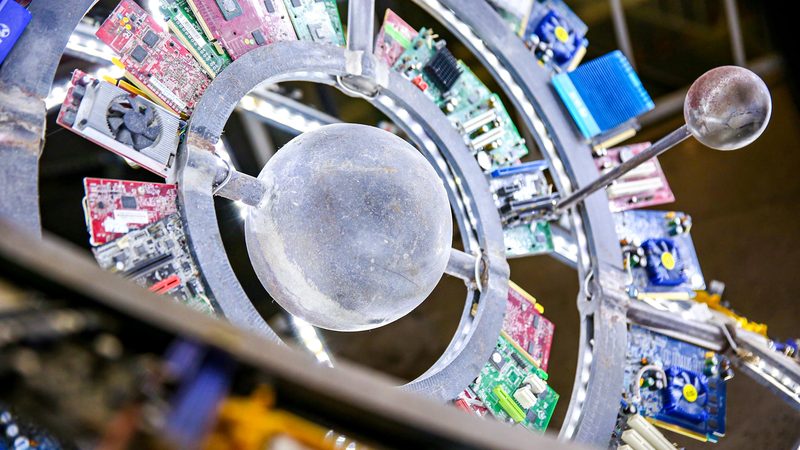 数字化解决方案实施：从规划到落地的关键步骤