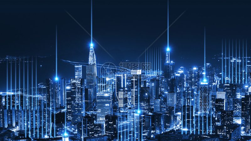智慧园区安防系统：定制价格背后的考量因素