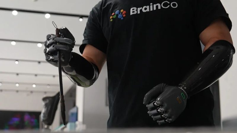 ELT工具实施中的典型技术债务与规避策略