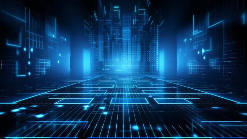 信息系统运维服务方案：构建稳定高效的信息化基石