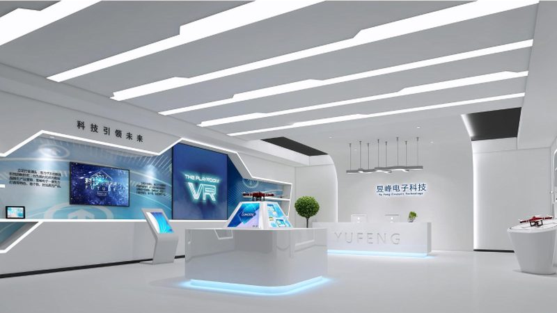 金融大数据分析工程师培训：构建未来金融科技人才的基石