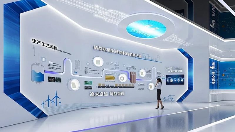 企业考勤管理新篇章：钉钉与企业微信考勤功能深度解析