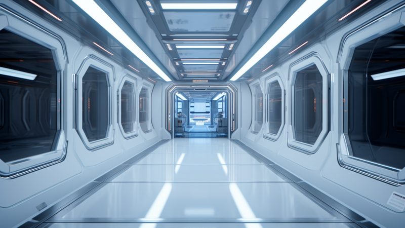 智慧解决方案安装费用：揭秘企业数字化转型的成本考量