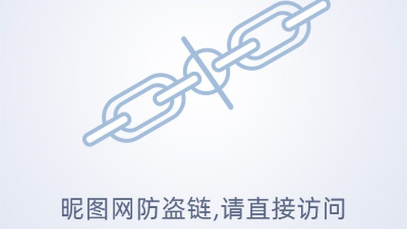 机械行业ERP解决方案怎么做：关键要素与实施步骤