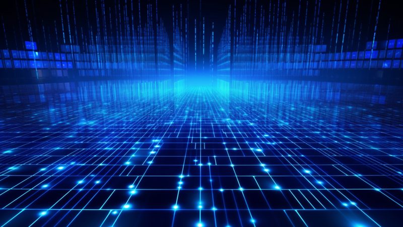 云CRM系统需要满足哪些数据安全认证